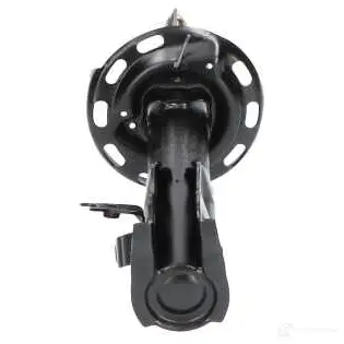 Амортизатор KAVO PARTS 1437567687 ssa2033 FS K9C изображение 0