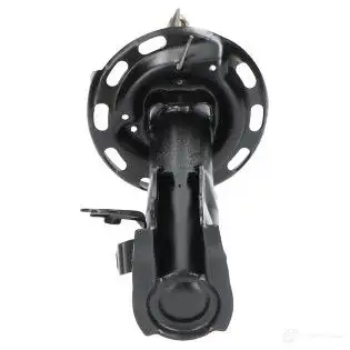 Амортизатор KAVO PARTS 1437567687 ssa2033 FS K9C изображение 1