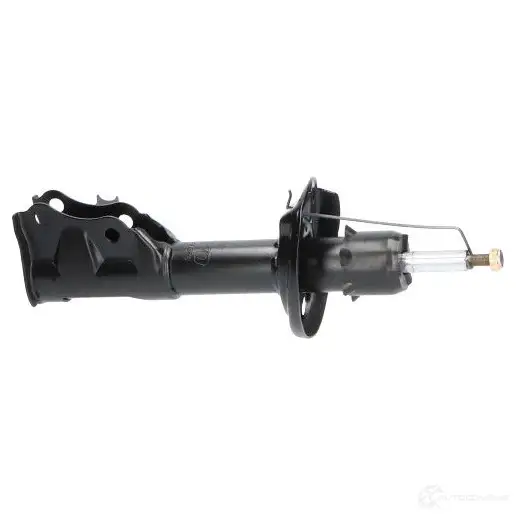Амортизатор KAVO PARTS 1437567687 ssa2033 FS K9C изображение 2