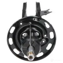 Амортизатор KAVO PARTS 1437567687 ssa2033 FS K9C изображение 3