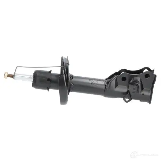 Амортизатор KAVO PARTS 1437567687 ssa2033 FS K9C изображение 4