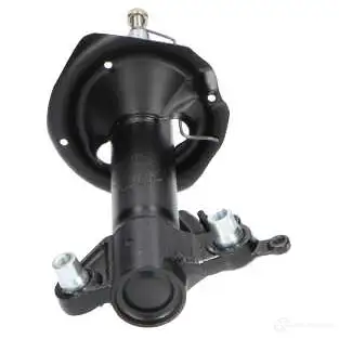 Амортизатор KAVO PARTS 1437563994 XG 467B ssa6554 - Изображение 1