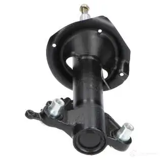 Амортизатор KAVO PARTS 1437563997 V6ZX 9T ssa6555 - Изображение 1