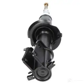 Амортизатор KAVO PARTS 7 JKWQX 1437563953 ssa6537 - Изображение 1