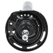 Амортизатор KAVO PARTS 1437563976 ssa10172 R MD006 изображение 3