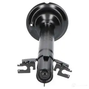 Амортизатор KAVO PARTS N ALPCB 1437563934 ssa10059 - Изображение 1