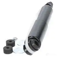 Амортизатор KAVO PARTS S89 OAK 1437564248 ssa9073 - Изображение 1