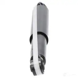 Амортизатор KAVO PARTS Y PYOH5E ssa8519 1437563108 - Изображение 1