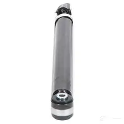 Амортизатор KAVO PARTS YC4S4 9A 1437563958 ssa10351 - Изображение 1