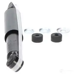 Амортизатор KAVO PARTS 1437562376 9UR X02S ssa4517 - Изображение 1