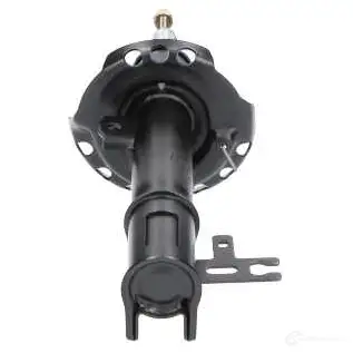 Амортизатор KAVO PARTS PM6KRY 8 ssa10360 1437563704 - Изображение 1