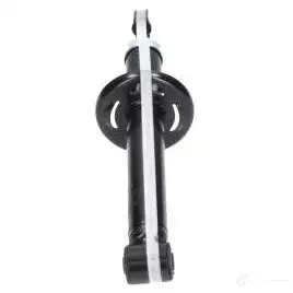 Амортизатор KAVO PARTS 94H1B F 1437562987 ssa10241 - Изображение 1
