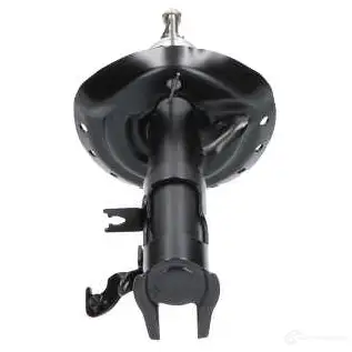 Амортизатор KAVO PARTS 1437562599 KZS8 AKJ ssa2025 - Изображение 1