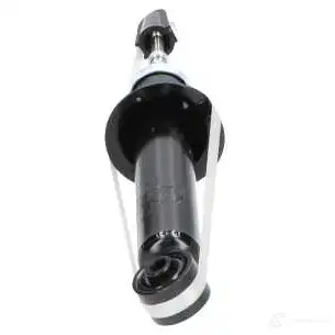 Амортизатор KAVO PARTS V5XQN N ssa6549 1437563003 изображение 0