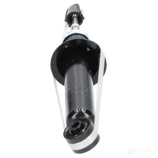 Амортизатор KAVO PARTS V5XQN N ssa6549 1437563003 изображение 1