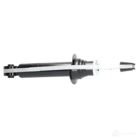Амортизатор KAVO PARTS V5XQN N ssa6549 1437563003 изображение 2