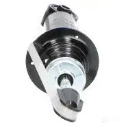 Амортизатор KAVO PARTS V5XQN N ssa6549 1437563003 изображение 3