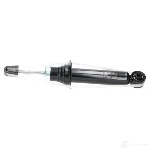 Амортизатор KAVO PARTS V5XQN N ssa6549 1437563003 изображение 4