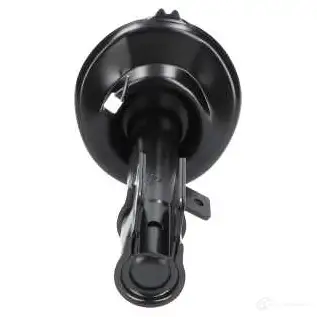 Амортизатор KAVO PARTS 1437562814 ssa10337 2LK 3EM изображение 0