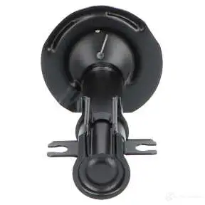 Амортизатор KAVO PARTS D 4YG1 1437562594 ssa10392 изображение 0