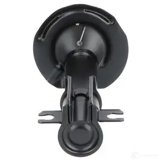 Амортизатор KAVO PARTS D 4YG1 1437562594 ssa10392 изображение 1