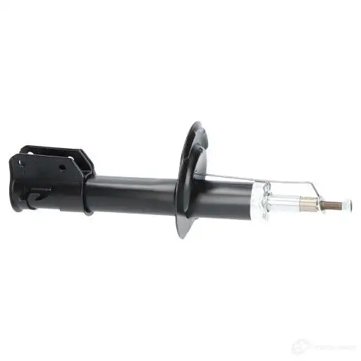 Амортизатор KAVO PARTS D 4YG1 1437562594 ssa10392 изображение 2