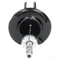 Амортизатор KAVO PARTS D 4YG1 1437562594 ssa10392 изображение 3