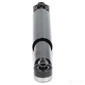 Амортизатор KAVO PARTS 8VM KW ssa6516 1437563024 - Изображение 1