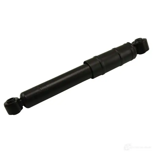 Амортизатор KAVO PARTS 1437563023 DH SWM ssa10188