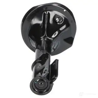 Амортизатор KAVO PARTS B ISZTXK ssa5509 1437562731 изображение 1