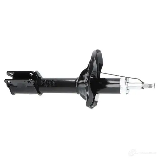 Амортизатор KAVO PARTS B ISZTXK ssa5509 1437562731 изображение 2