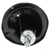 Амортизатор KAVO PARTS B ISZTXK ssa5509 1437562731 изображение 3
