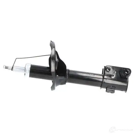 Амортизатор KAVO PARTS B ISZTXK ssa5509 1437562731 изображение 4