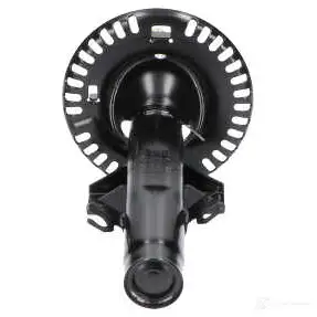 Амортизатор KAVO PARTS ssa10262 RF2 ITT 1437563977 - Изображение 1