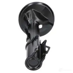 Амортизатор KAVO PARTS ssa9101 K 4IMH 1437563685 - Изображение 1