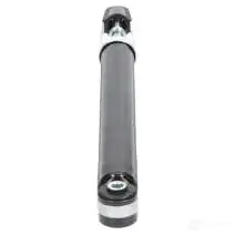 Амортизатор KAVO PARTS ssa9051 1437563186 VO58 R изображение 0