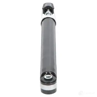 Амортизатор KAVO PARTS ssa9051 1437563186 VO58 R изображение 1