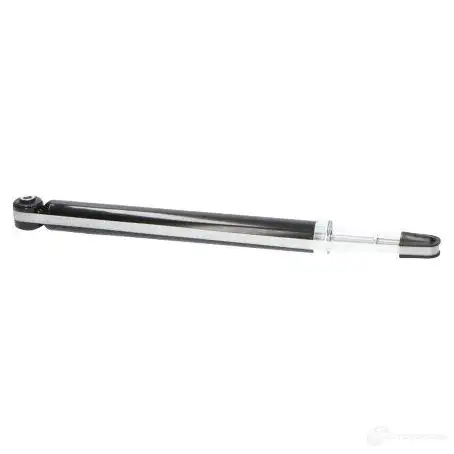 Амортизатор KAVO PARTS ssa9051 1437563186 VO58 R изображение 2