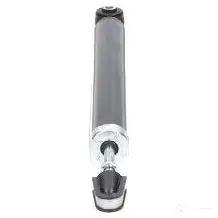 Амортизатор KAVO PARTS ssa9051 1437563186 VO58 R изображение 3