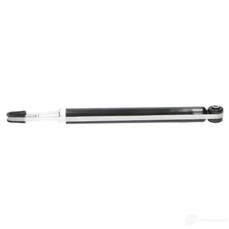 Амортизатор KAVO PARTS ssa9051 1437563186 VO58 R изображение 4