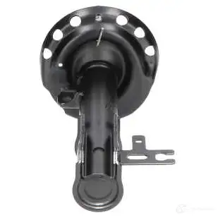 Амортизатор KAVO PARTS ssa10359 1437563702 QN5YQ C - Изображение 1
