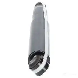 Амортизатор KAVO PARTS ssa4522 ZY4BW G 1437563031 - Изображение 1