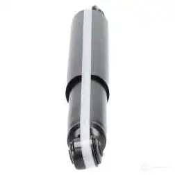 Амортизатор KAVO PARTS DRM 2Z0Q 1437563668 ssa10148 изображение 0