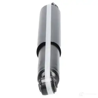 Амортизатор KAVO PARTS DRM 2Z0Q 1437563668 ssa10148 изображение 1