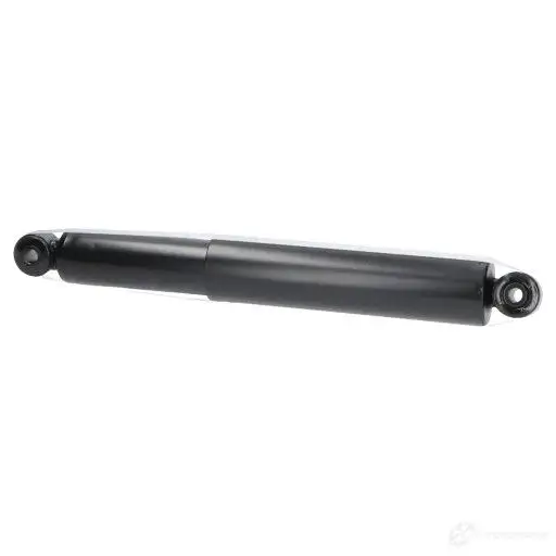 Амортизатор KAVO PARTS DRM 2Z0Q 1437563668 ssa10148 изображение 2