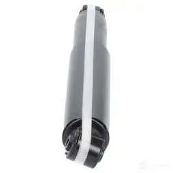 Амортизатор KAVO PARTS DRM 2Z0Q 1437563668 ssa10148 изображение 3