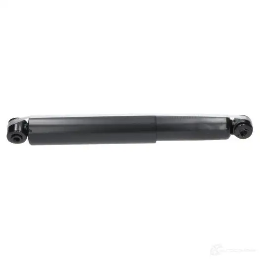 Амортизатор KAVO PARTS DRM 2Z0Q 1437563668 ssa10148 изображение 4