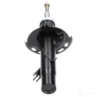 Амортизатор KAVO PARTS J4 DHB 1437563622 ssa10376 - Изображение 1