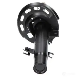 Амортизатор KAVO PARTS ssa10375 1437563624 14DTB XF - Изображение 1