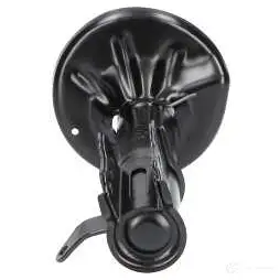 Амортизатор KAVO PARTS ssa4536 1437563610 UU 5QN8 изображение 0